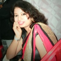 Tuli Das