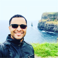 Daniel Souza