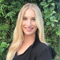Madison Faga
