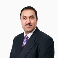 Deeptan Chakraberty