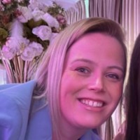 Stéphanie Den Boef