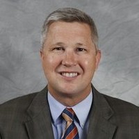 Patrick Dunshee