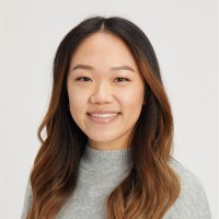 Jessica Mou
