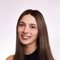 Miranda Renzi