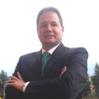 Julio Cesar Castaño Tellez