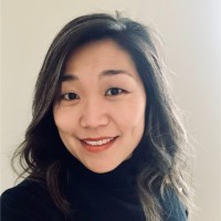 Grace de Waal- Chong