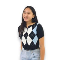 Alyssa Nacion