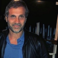 Massimo Peticchi
