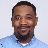 Mark Askin