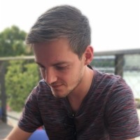 Martijn Snijder