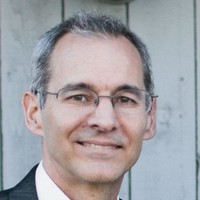 Michael S. Norris