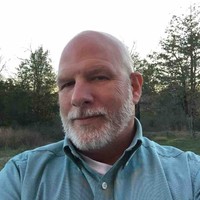 Mike Rabeneck