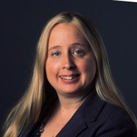 Lisa Hersom