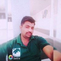 Ashraf Pirjada