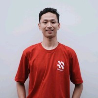 Bhara Ayong Purna Mustika