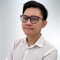 Khalid Jamaluddin Hamid