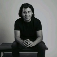 Andrés Sánchez