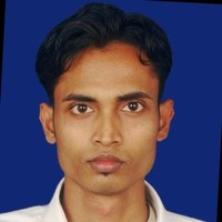 Manoj Mohanty