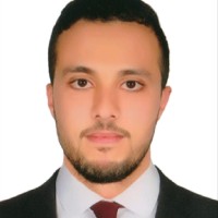 Walid Taifi