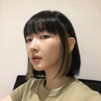 Meiyee Loo