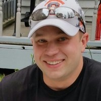 Jeremy Snell