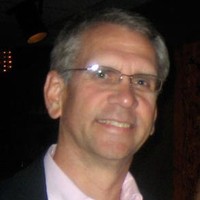 Randle Clontz
