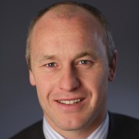 Steven Wells