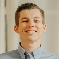Jake Engelbert