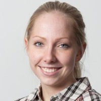 Alina Leppänen