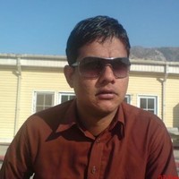 Mirza Adnan khaliq