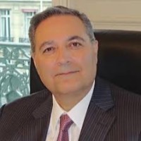 Ramez Jalal