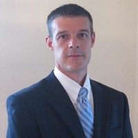Theodore Bair, Jr.