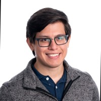 Gerardo Reynaga