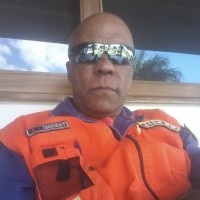Tarcisio Madureira