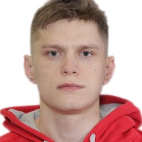 Vadim Romanyuk