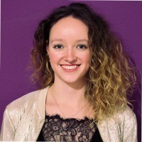 Carina Zimmermann