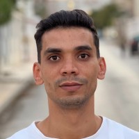 Aymen Zekri