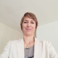Stéphanie Buri
