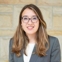 Sarah Rhoades