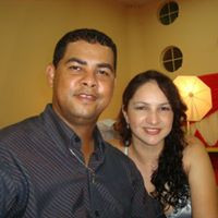 Christian Da Silva Felix