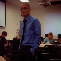 Mike Bui