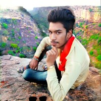 Ajeet Pandit