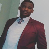 Lunga Ruselo
