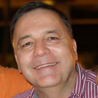 David Smith