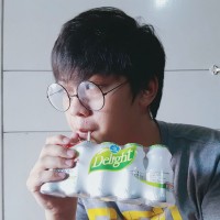 Syr Marc Constantino