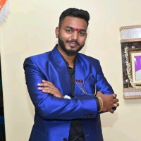 Abhishek Jadhav