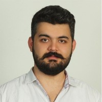 Emre OK