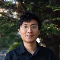 Daniel Nam