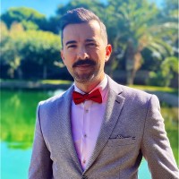 Eduardo Blasco