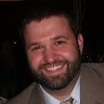 Dustin Reese